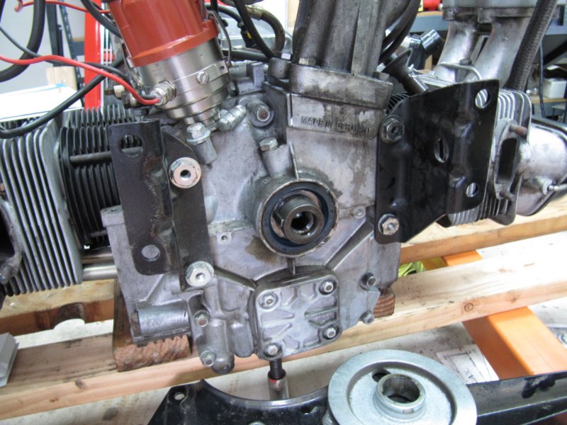 newcrankshaftseal.jpg