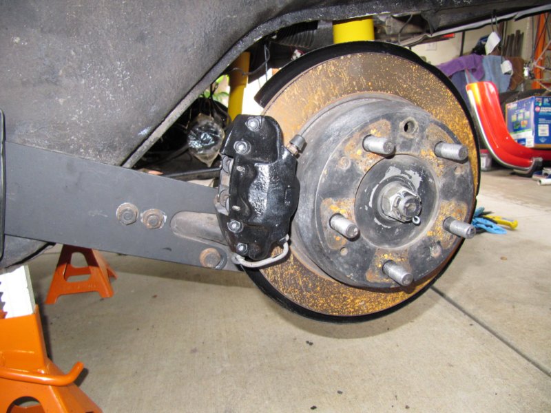 reinstalledbrakecaliper.jpg