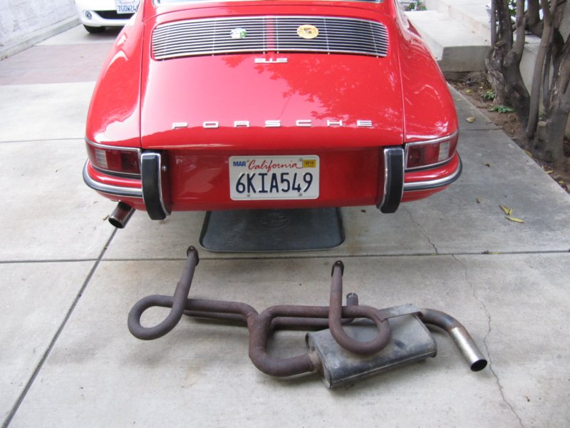 used356burschexhaust.jpg